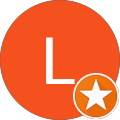 Lauwfg