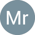Mr Nobody