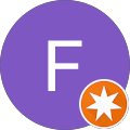 LOOP Fitness Dianalund - Dianalund 2 Frank Pedersen