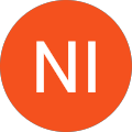 NI