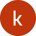 kenneth rose