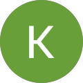 Ken Heding