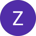 Zelko Jovanikic