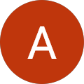 Asger Jakobsen