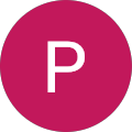 Manlikas Massage - Galten 3 Pia Mauritzen