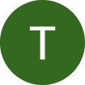 Torker Johansen
