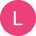 Lars Frisch Rasmussen