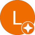 Lene Holck