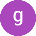 grabbingX1