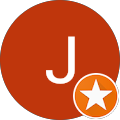 Juelsminde-massage - Juelsminde 3 Jette Kumke Nielsen