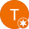Thai Thip - Massage & Wellness - Herlev 4 Thomas Johansen