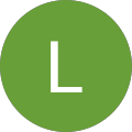 Lajka Haahr