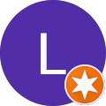 Lonny Ravn Christensen