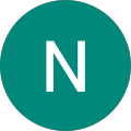 Nans Liv Nielsen