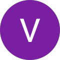 Vivi Halme