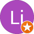 Li Pe