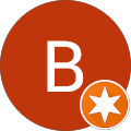Bencha Thaimassage - Blommenslyst 6 Bettina Dinesen