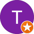 Teddy Pedersen