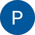 Palle glæsborg