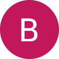 Brian Rostved