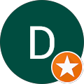 D S