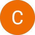 Carsten Kaas