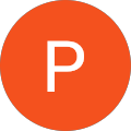 P O