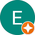 Emre 316 Kart