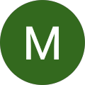 Nees Thai massage - Grenaa 4 Maria Andersen