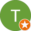 Thaimassage v/Amporn Meejaidee Thomsen - Horsens 5 Tom jimmy Hansen