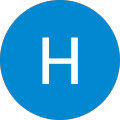 Helle Horney