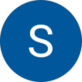 Sune Rasmussen