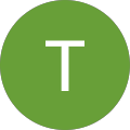 Tom Jorgensen