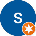 siftheis