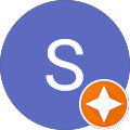 Snudebillen (snuden)