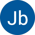 Jb Art & Montage