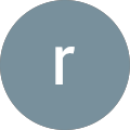randlevmoller