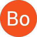 Bo Midtgaard