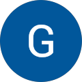 Guy van hove