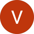 Vega Herbst