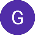 Gitte Thougaard