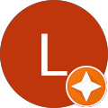 Lene Østergaard