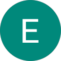 Enisa Melike