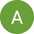 Andreas Mortensen
