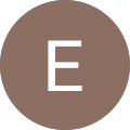 Emil Bramsen