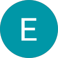 Edith R