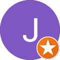 Jette Jepsen