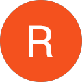 Rasmus