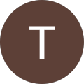 Tom Nielsen