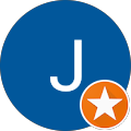 JESPER IVERSEN kunne l HANSEN